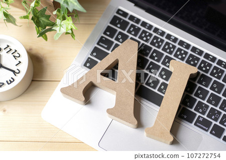 AI image AI image 107272754