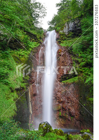 Sennin Falls (Gero City) 107276883