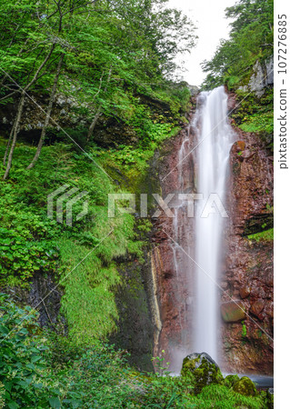 Sennin Falls (Gero City) 107276885