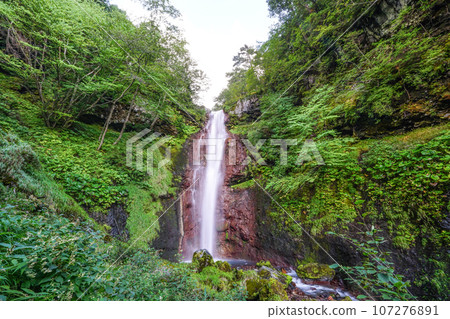 Sennin Falls (Gero City) Sennin Falls (Gero City) 107276891