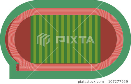 田徑場8泳道_01 107277939