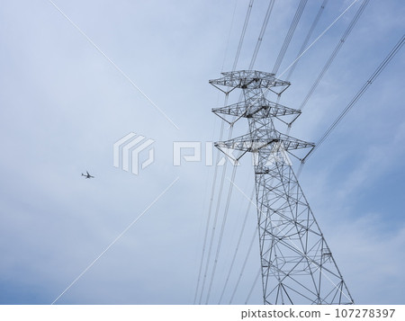 Walking around Kawachimachi Walking around Kawachimachi 107278397