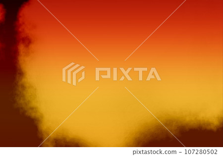 Red Red RED Yellow Yellow YELLOW Material Background Wallpaper Decoration Background Red Red RED Yellow Yellow YELLOW Material Background Wallpaper Decoration Background 107280502