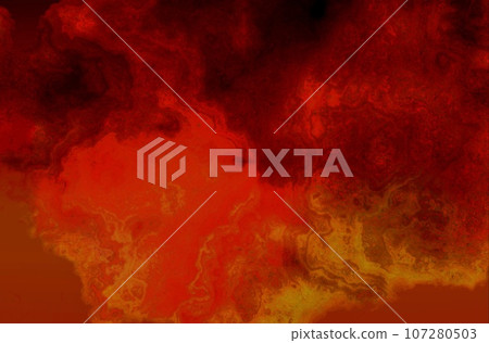 Red Red RED Material Background Wallpaper Decoration Background Red Red RED Material Background Wallpaper Decoration Background 107280503
