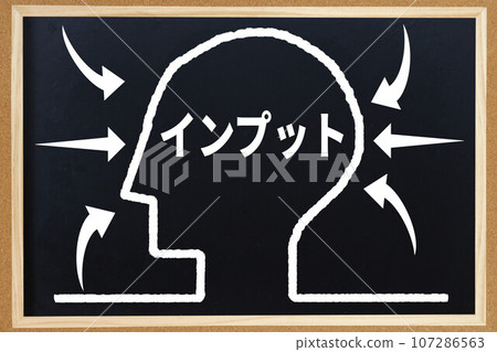 輸入 107286563