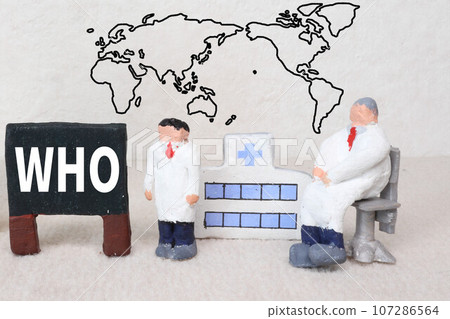 healthcare, medical treatment, insurance 107286564