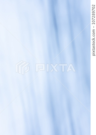 Blurred motion bokeh holiday glitter background Blurred motion bokeh holiday glitter background 107289702