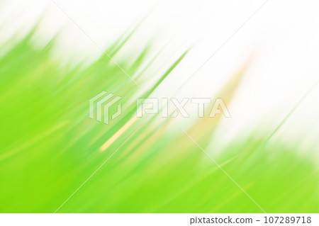 Blurred motion bokeh holiday glitter background Blurred motion bokeh holiday glitter background 107289718