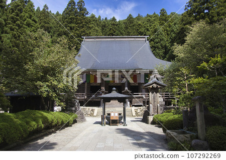 山形縣山形市 山形縣山形市 107292269