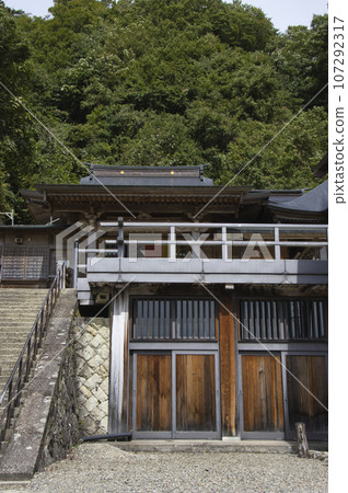 奧之院山寺 山形縣山形市 107292317