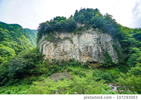 Hida Osaka Gandate (Gandate Park) Hida Osaka Gandate (Gandate Park) 107293003