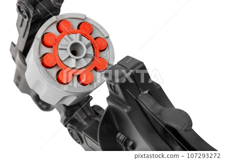 Roll caps. Shot ring for cap gun. Roll caps. Shot ring for cap gun. 107293272