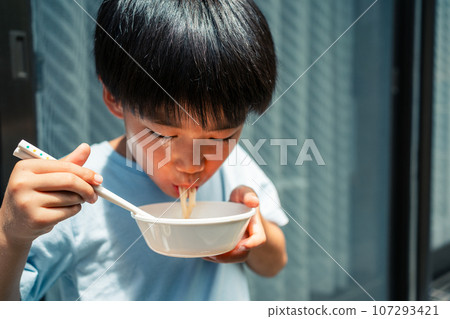 兒童 孩子 小孩 107293421