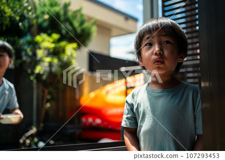 兒童 孩子 小孩 107293453