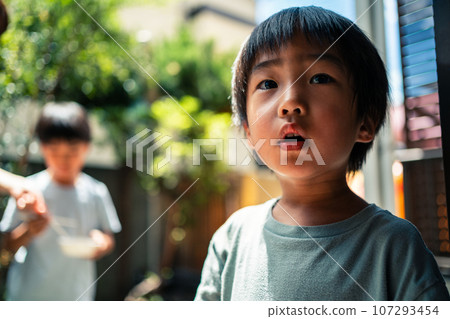 兒童 孩子 小孩 107293454