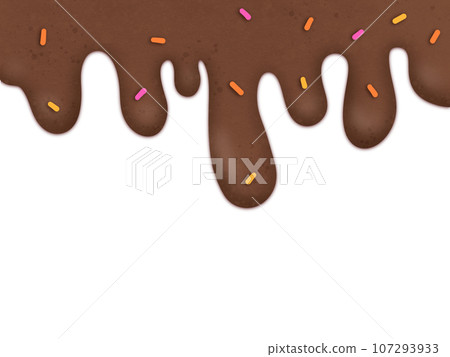 Liquid frame ,frame,cake Liquid frame ,frame,cake 107293933