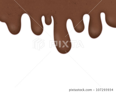 Liquid frame ,frame,cake Liquid frame ,frame,cake 107293934