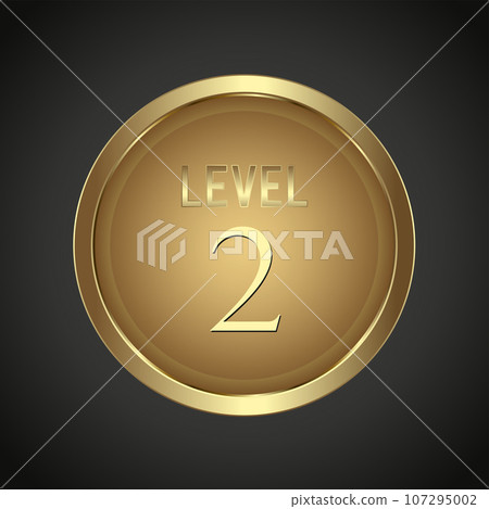 Set of Artificial intelligence line icons, AI for technology symbols concepts, and 8 cybernetic icons 107295002