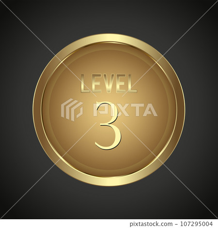 Set of Artificial intelligence line icons, AI for technology symbols concepts, and 8 cybernetic icons 107295004