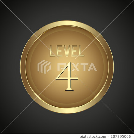 Set of Artificial intelligence line icons, AI for technology symbols concepts, and 8 cybernetic icons 107295006