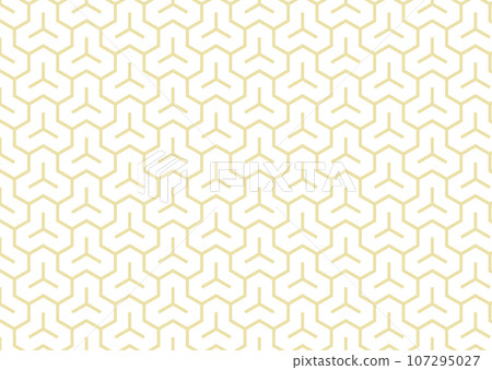 Turtle Shell Pattern Wallpaper Free Vectors | Tortoise Shell Pattern