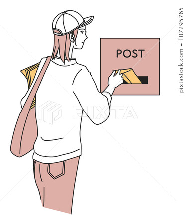 張貼員工 107295765