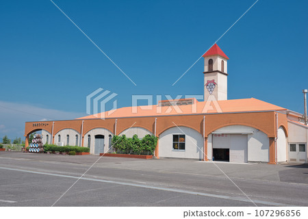 Sanuki Winery Sanuki Winery 107296856