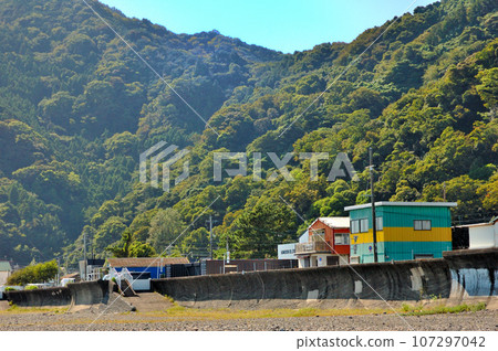 持宗海岸的風景 持宗海岸的風景 107297042