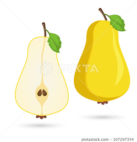 marketing, online element banner and sign templates. Modern business banner template design with Dark and yellow abstract banner template 107297354