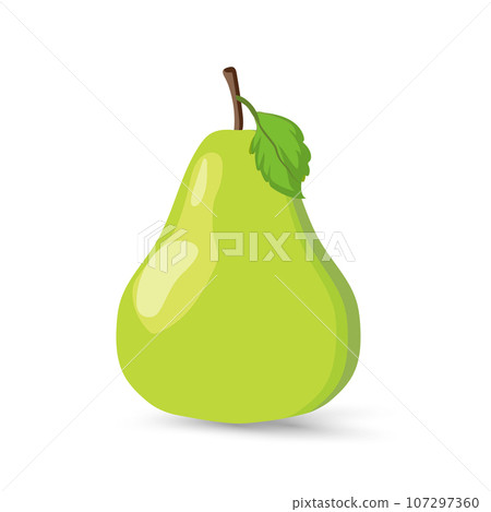 marketing, online element banner and sign templates. Modern business banner template design with Dark and yellow abstract banner template 107297360