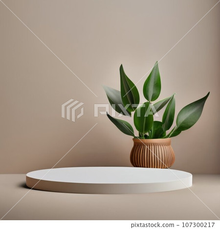 Mockup design background  107300217