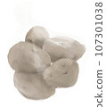 Potatoes 107301038