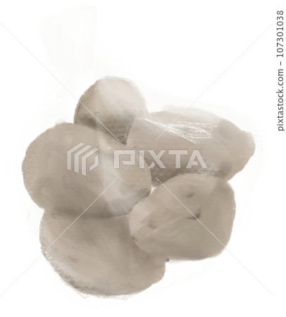 Potatoes Potatoes 107301038