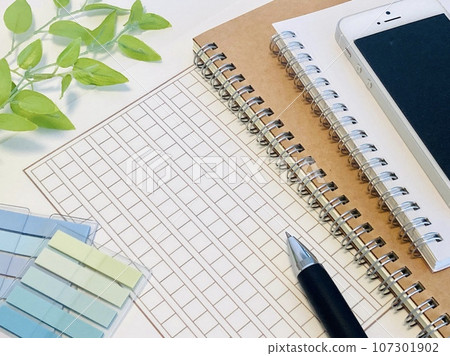 Write a book review on manuscript paper Write a book review on manuscript paper 107301902