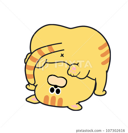 Relaxing_02 107302616