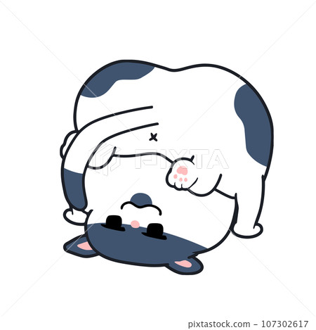 Relaxing_03 Relaxing_03 107302617