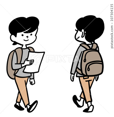 go and come back go and come back 107304135