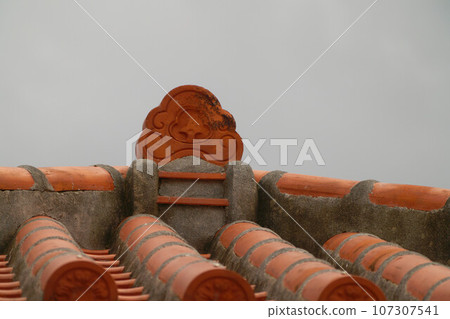 Okinawa's Higashiya 107307541