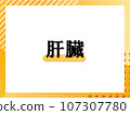 simple title of liver 107307780