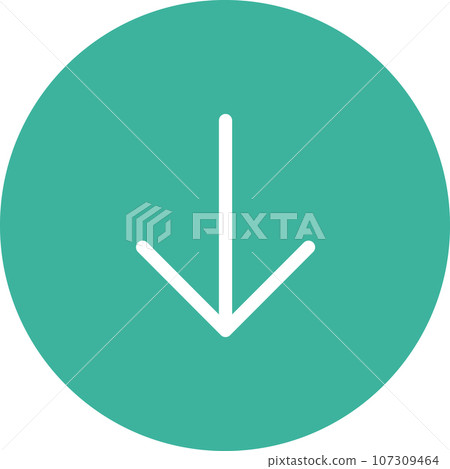 Simply extra sign idea icon. Simply extra sign idea icon. 107309464