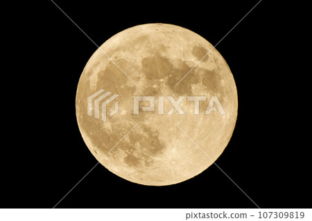 Full Moon of Mid-Autumn, Miyagi Prefecture Full Moon of Mid-Autumn, Miyagi Prefecture 107309819