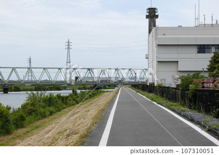 Kinoshita Stroll 107310051
