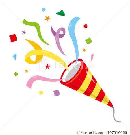 Crackers that pop 107310066