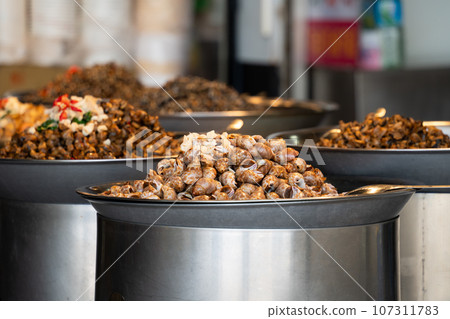 燒酒螺 螺肉 蝸牛 肉 螺 鳳螺 snail meat 巻き貝 カタツムリ 肉 燒酒螺 螺肉 蝸牛 肉 螺 鳳螺 snail meat 巻き貝 カタツムリ 肉 107311783