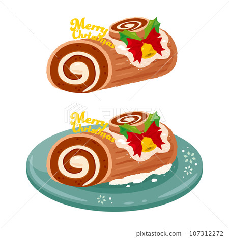 布什·德·諾埃爾 107312272