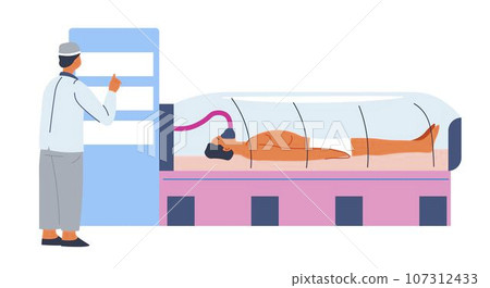 Cloning technologies and experiments on people Cloning technologies and experiments on people 107312433