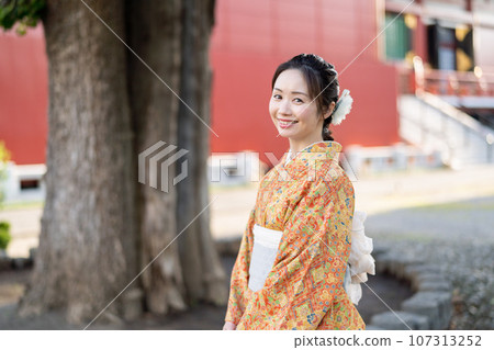 美麗的日本女性 107313252