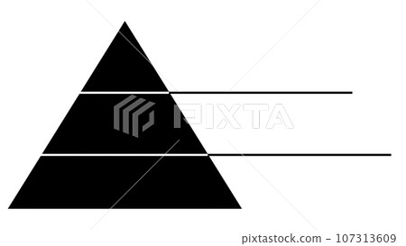 simple graph simple graph 107313609