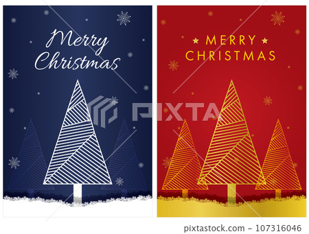 Christmas campaign 13 Merry Christmas campaign invitation Christmas campaign 13 Merry Christmas campaign invitation 107316046