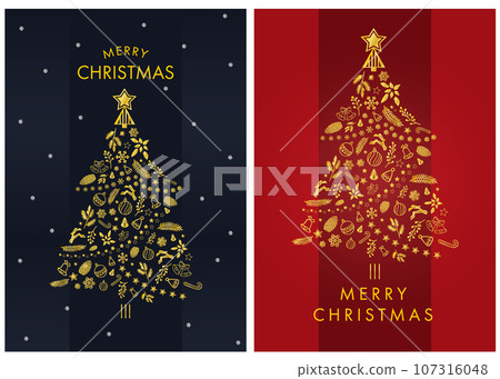 Christmas campaign 11 Merry Christmas campaign invitation Christmas campaign 11 Merry Christmas campaign invitation 107316048